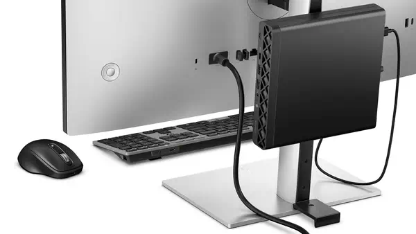 EliteDesk 8 Mini G1a Wolf Pro Security Edition_1