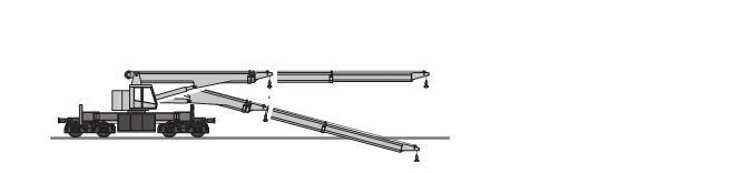 Multi tasker 100 grue ferroviaire - kirow - 10 à 25 t_1