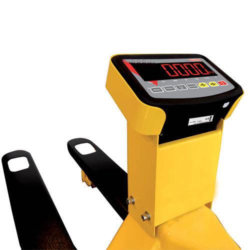 Transpalette peseur - 190319_1