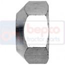 180004m1 écrou de roue - référence PT-441-1 - compatible Massey Ferguson : 122 à 835_1