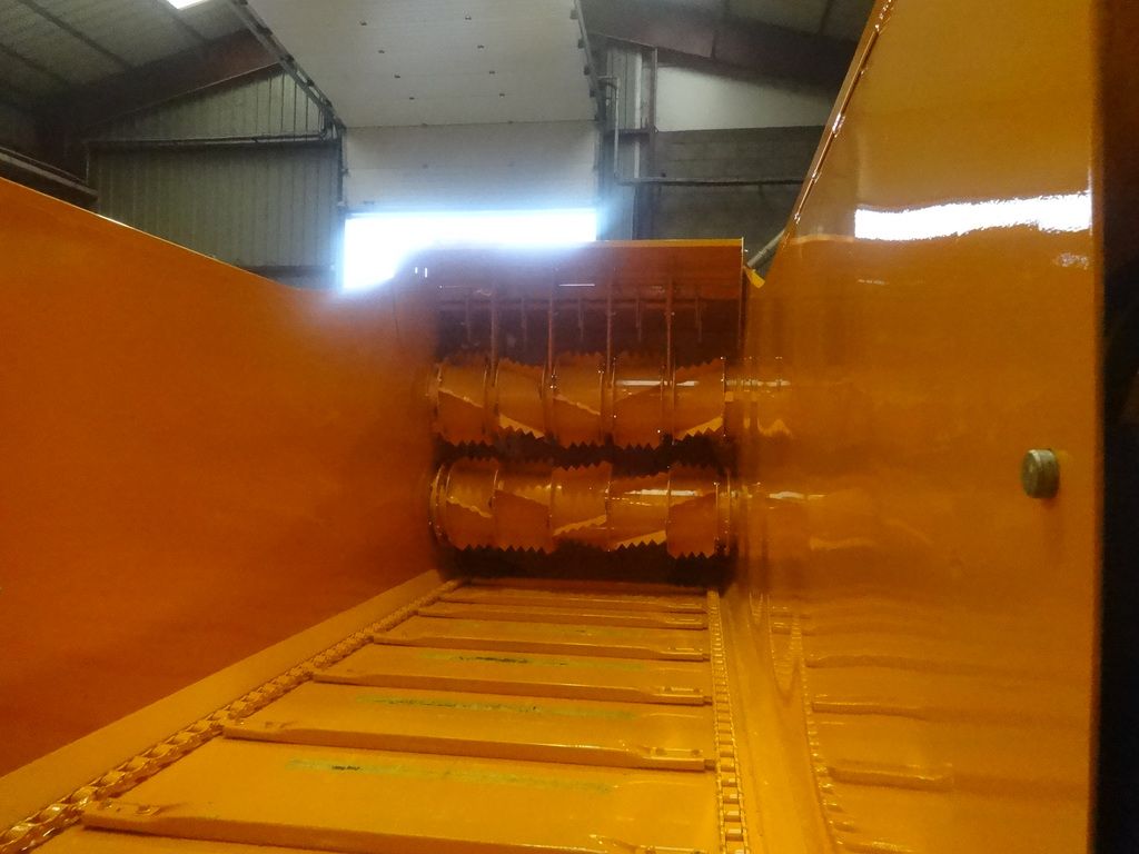 Brick 2258/2278/2298 pailleuse agricole - bélair - 4,5 / 7,2 / 9m3_1