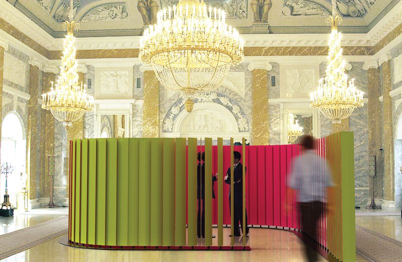 Cloison acoustique_1