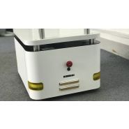 Lobo one - robot de service - axyn - poids 50 kg_1