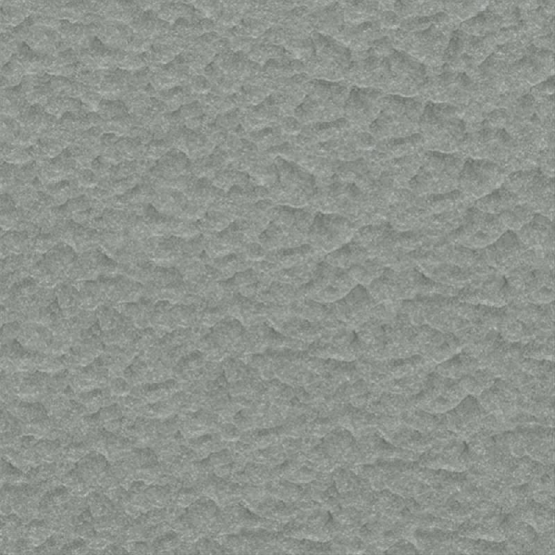 Peinture fer extérieur - Direct sur rouille HAMMERITE gris argent martelé - 0.25L_1