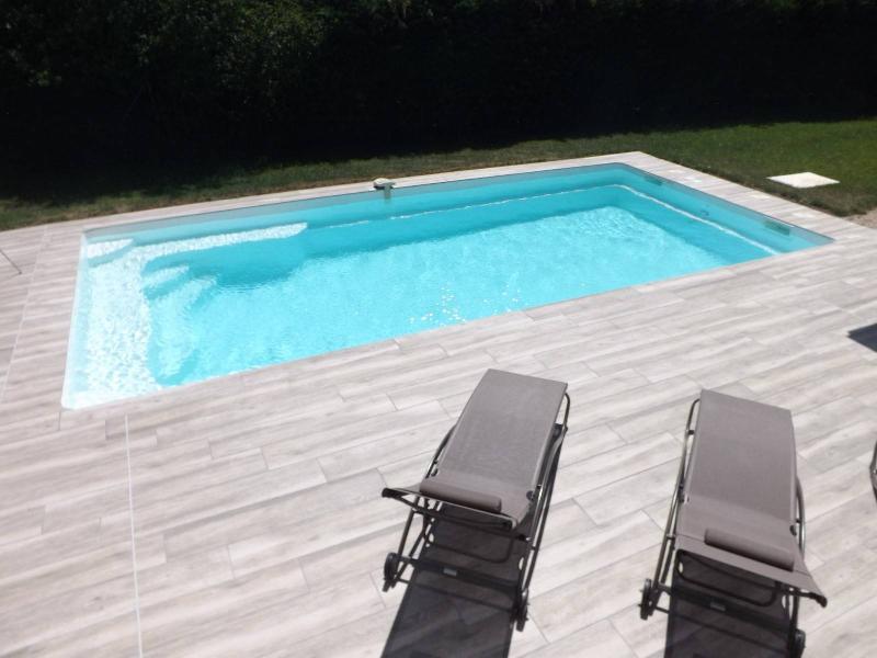 Piscine kit coque polyester xena harmony pool (8 x 4)_1