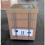 Rssot - HK-2222 - Poste de travail pour biodiesel avec appareil de stabilité à l'oxydation_1