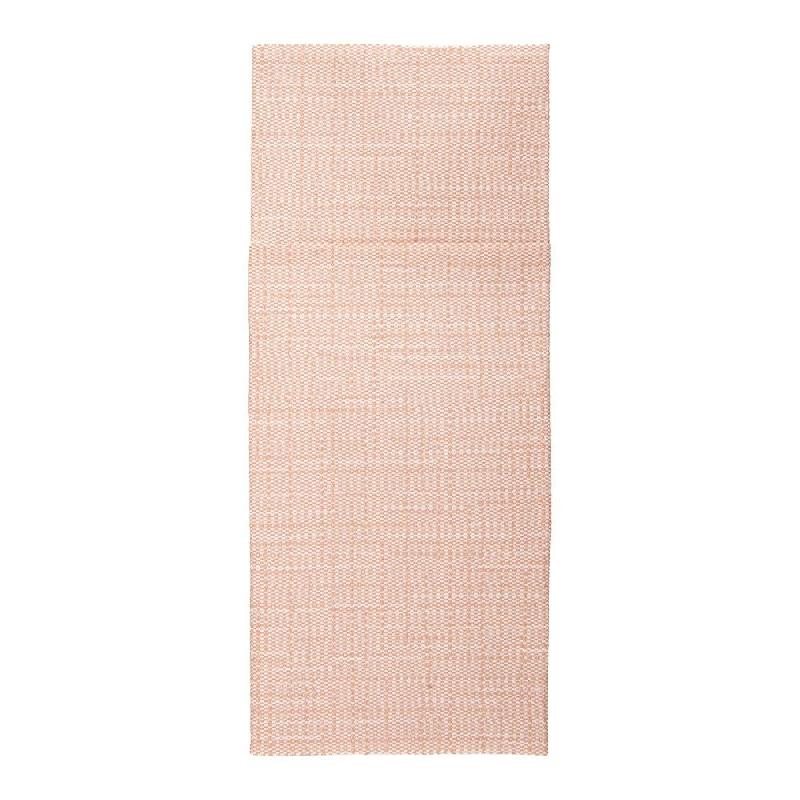 Serviette Cangurito Dry Cotton 55 G/M2 33x40 cm terracote Airlaid - par 700_1