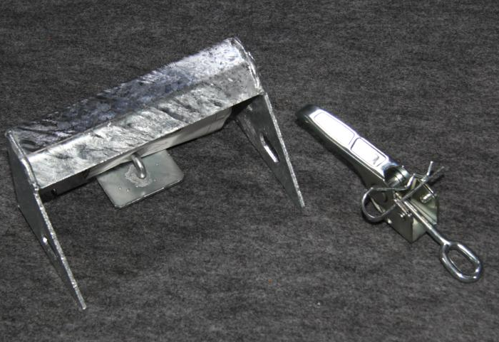 Cales de roue porte voiture - trigano_1