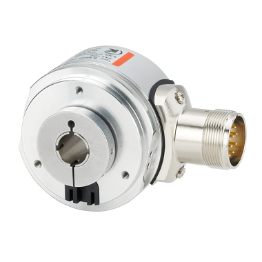 Codeur Incrémental  -  5825_1