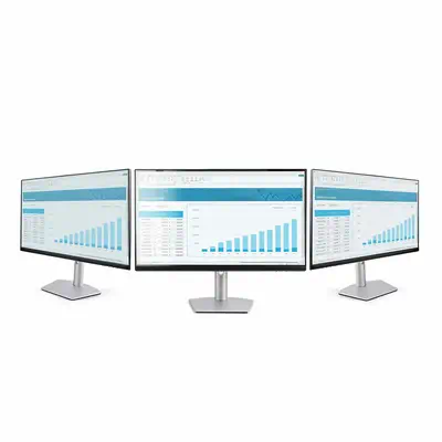 Filtre Anti-lumière Bleue 24 Pouces 16:9, Filtre BlueLight pour Moniteur d'Ordinateur 24