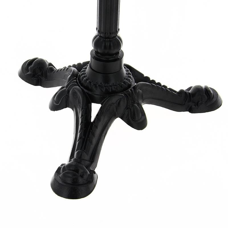 Piètement 3 branches Bistrot -_1