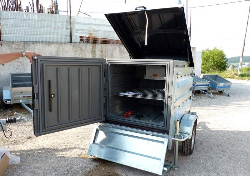 Remorque frigorifique autonome_1