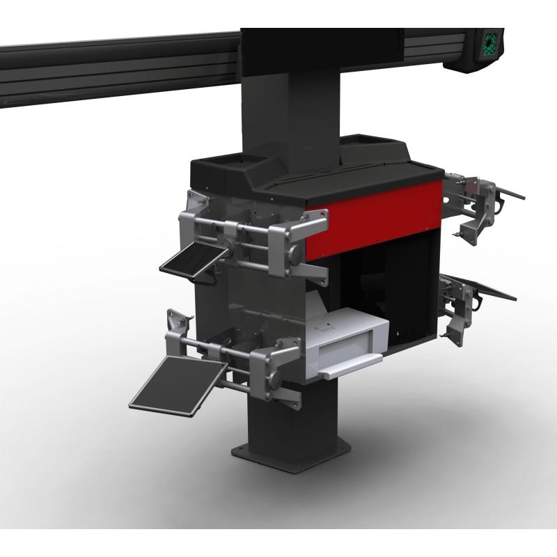 Aligneur à caméra 3d_1