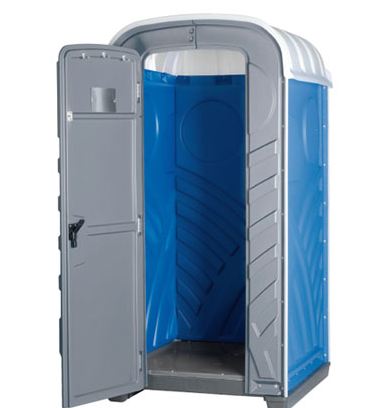 Cabines de douche et cabines vides neptune hot_1