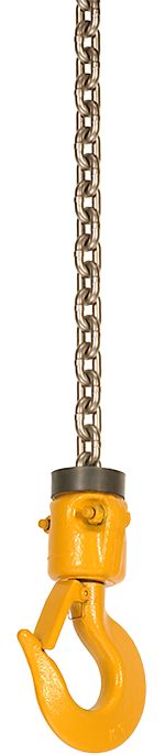 Eqs - palan - kito - capacité 500 à 1000 kg_1