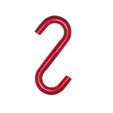 Esse de levage ouvert Référence 5167N_1