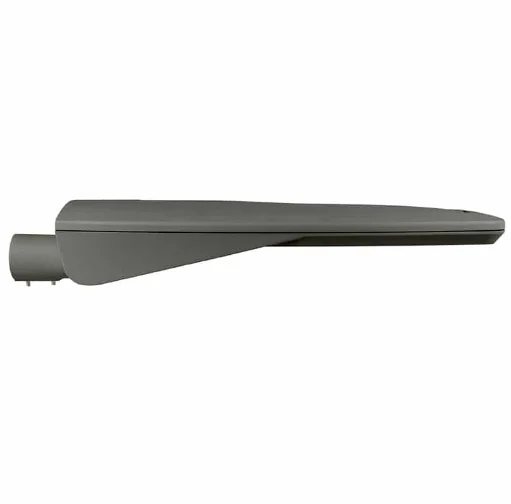 Lanterne TALOS G - Eclairage routier_1