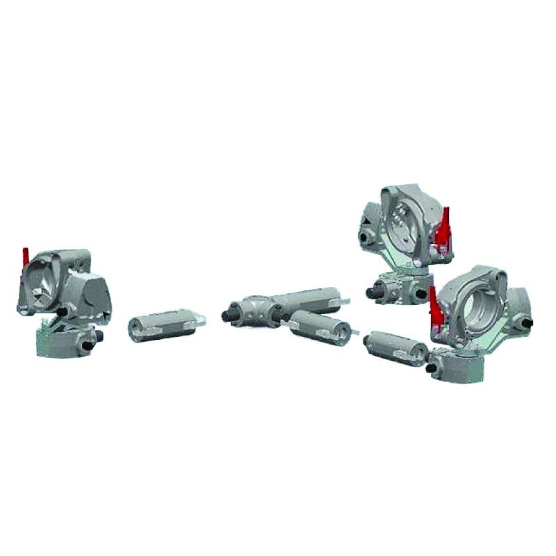 Positionneur redresseur pour tube pe-fds pro_1