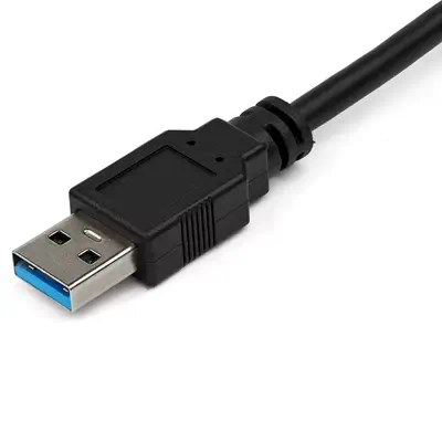 StarTech Adaptateur réseau USB 3.0 vers Gigabit Ethernet_1