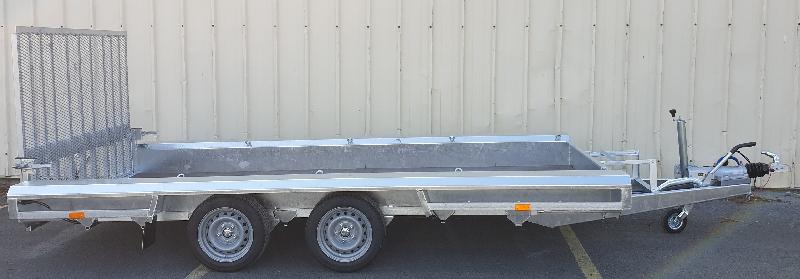 TM 4m x 1m80 porte engin 2 x essieux 1350 kg_1