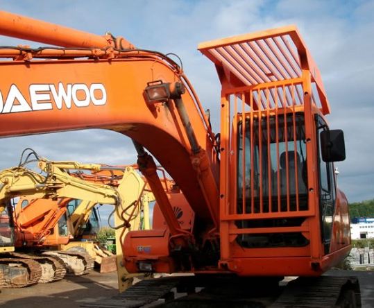 Cabine-protection cabine_1