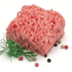 Dadaux - hachoir de laboratoire simple coupe_1