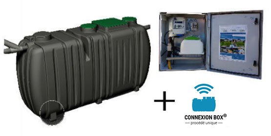 Micro-station stépurbio_1