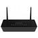 Netgear R6220 - Routeur Gigabit WiFi 11AC 1200Mbps Dual-Band avec fonctionnalités avancées_1