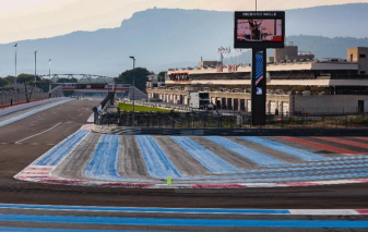 Pylones design - Visites techniques, études de charges, plans, dimensionnements de massifs, fabrication et pose_1