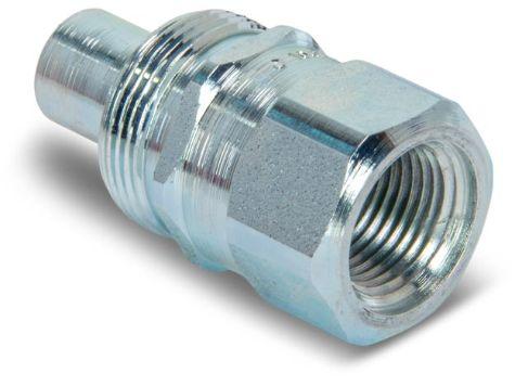AH604, Raccord standard 3/8 NPT, 1/2 raccord mâle_1