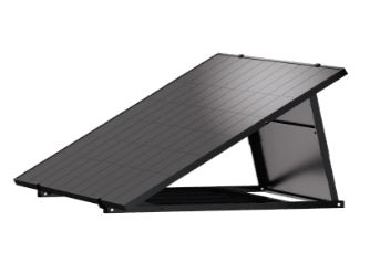 Kit solaire plug and play TSOL 340 W Full Black - installation facile avec panneau TSUN, micro-onduleur M350 et câble 2m_1