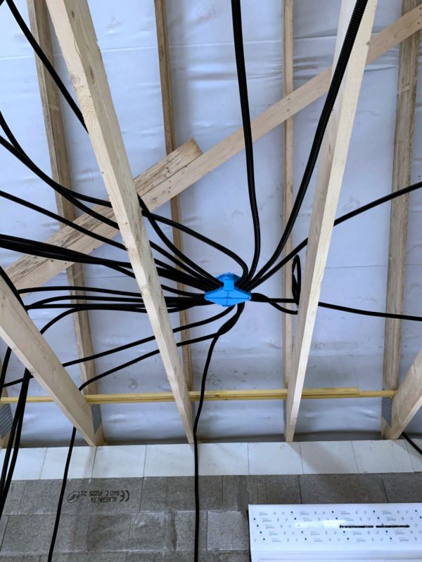 Pieuvres électriques - mon instal elec_1