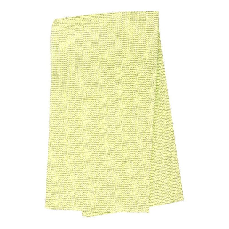 Serviette pliage 1/8 spunlace pistache 40x40cm par 600_1