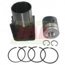 02925623 - Kit de réparation Deutz Fahr BFL913 - Référence : PT-31-136.01 - Accessoires pour tracteurs_1