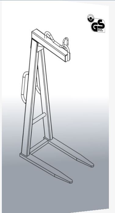 1051 lève-palette - eichinger - charge 600 à 3000 kg_1