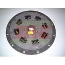 370001310 - Amortisseur de torsion LUK - Référence PT-196-72.01_1