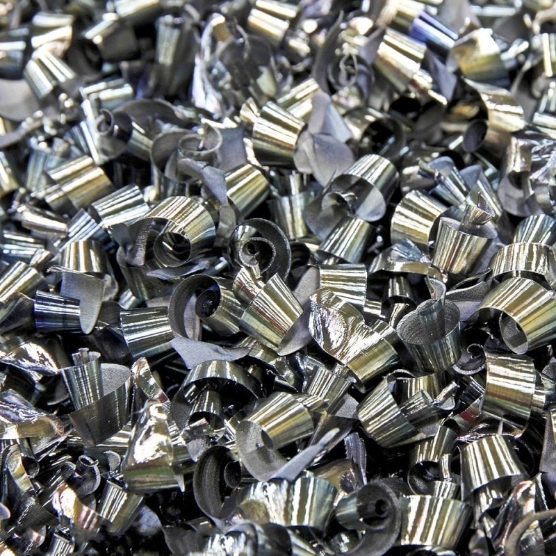 Aspirateur d'atelier Cleancraft flexCAT 3100 EOT-PRO - spécial huiles et copeaux - 7003382_1