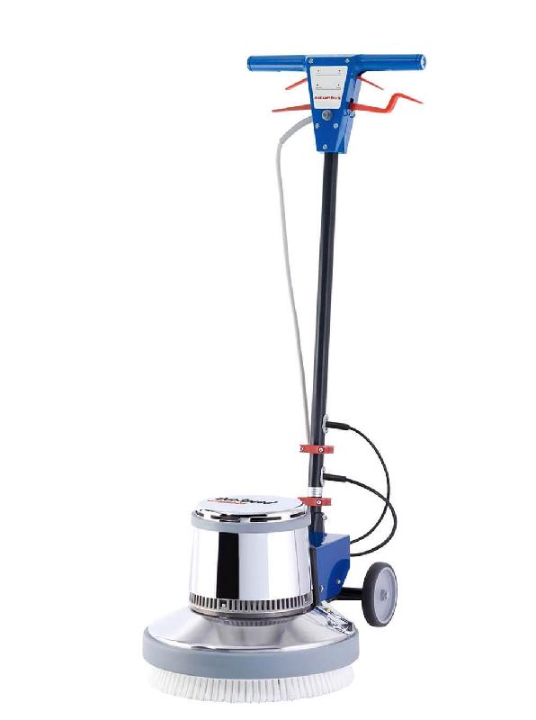 Duo Speed bi vitesses_1