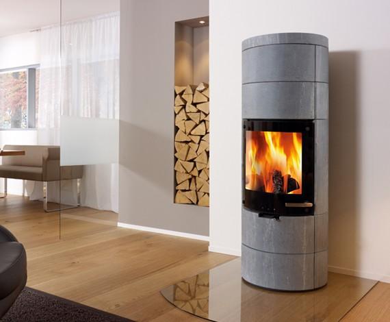 Milano pierre 2.0 6kw - taille l - pierre de sable (tobacco)_1