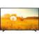 Philips téléviseur professionnel 32'' LED - 32HFL3014/12 - HD - VESA 2 points - 80 cm - 1366x768p_1