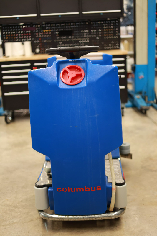 Ara66BM70 occasion_1