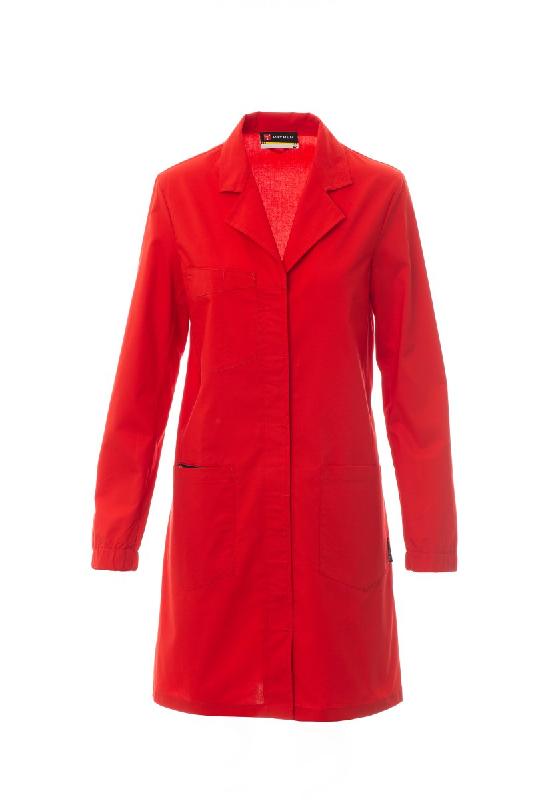 Blouse pour femme - LAB LADY - S00004-P002 - Payper_1