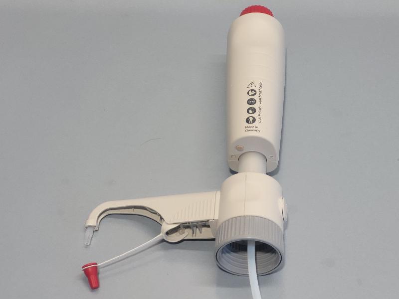 Dispensette digitale brand dispensette s 1-10ml_1