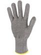 Gant PEHD sans enduction - Jauge 13 - Ambidextre - Protection coupure niveau D_1