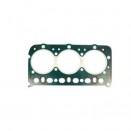 Joint de culasse - référence PTA-A46617 - compatible David Brown 1594, 1690, 1690T, 1694_1