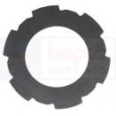 Plateau 3900248M91 316-195 Massey Ferguson - référence PT-316-195 - Pièce adaptable pour séries 6400 et 8200_1