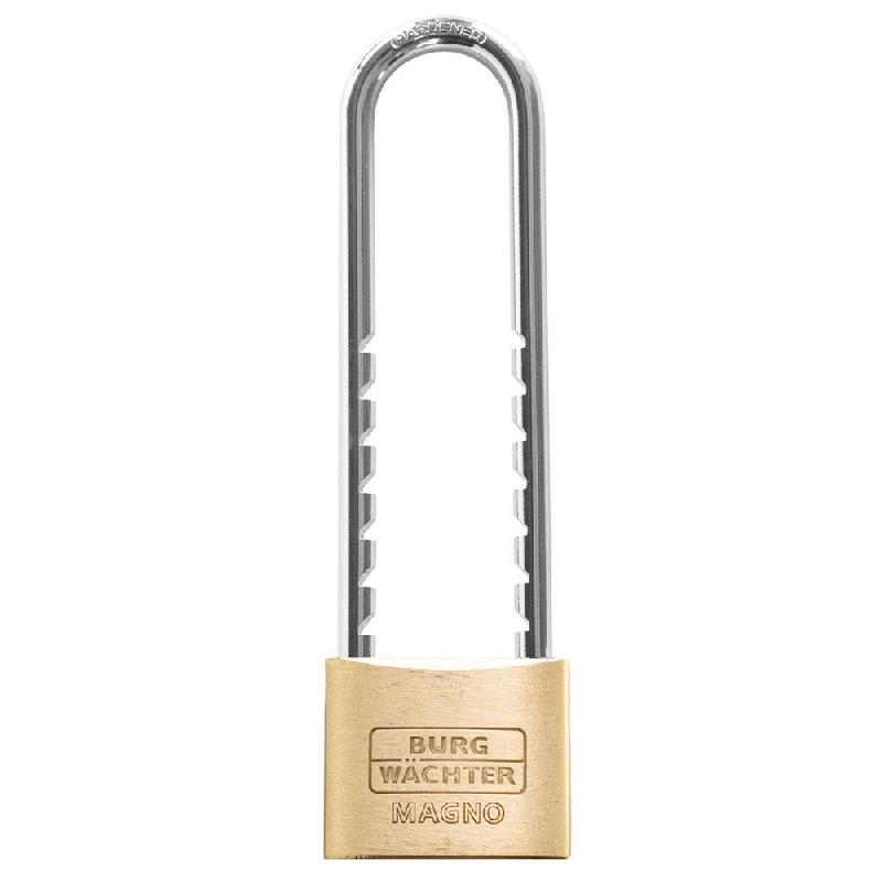 Cadenas magno 400 e hb 50 flex_1