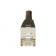 Cordon RJ45 Catégorie 6 F/UTP Noir - 3 m - Blindage aluminium - Cuivre - PoE jusqu'à 30W_1