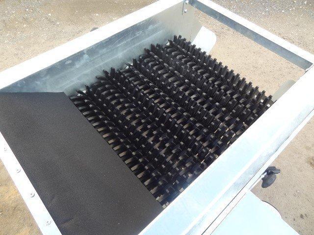 Déterreur KMK SG0555 - En occasion_1