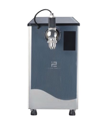 Machine chantilly krema_1